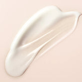 Bright Repair Eye Cream